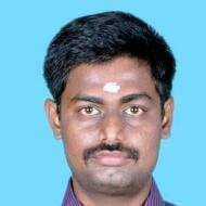 N. Ayyachamy Nathan Tally Software trainer in Virudhunagar