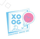 XOOG Plus IT Courses institute in Avadi