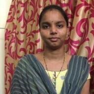 Pushpalatha A. Class 6 Tuition trainer in Bhimavaram