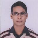 Photo of Manish Kumar