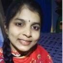 Veeranki Bala Soujanya photo