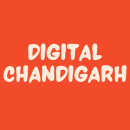 English Speaking Coaching Classes photo