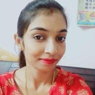 Aarti Nursery-KG Tuition trainer in Nuh