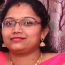 Photo of Vallepu Sruthi