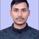 Photo of Amit Singh