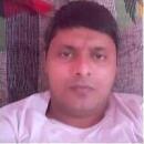 Photo of Nitin Kumar