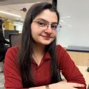 Arleen English Tutors trainer in Sector 45