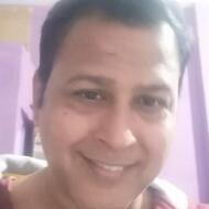 Rajesh Patel Class I-V Tuition trainer in Jabalpur