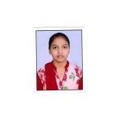 Sayad Karishma Class I-V Tuition trainer in Hyderabad