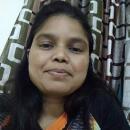 Photo of Shabnam Kumari