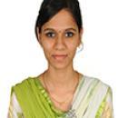 Photo of Tamil Oli