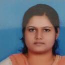 Photo of Meghana G.