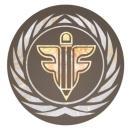 Futured Ed Academy Microsoft PowerPoint Training institute in Coimbatore