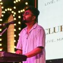 Akshat Kamavisdar Music Production trainer in Mumbai