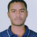 Photo of Akash Verma