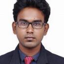 Photo of Sathish D