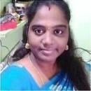 Photo of Kasthuri Manoharan