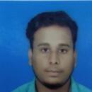 Photo of Niranjan Sah