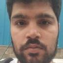 Photo of Muhammad Zeyd Kidwai