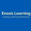 Enosis Learning photo