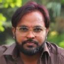 Photo of Raj Kumar Jaiswal