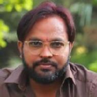 Raj Kumar Jaiswal Class 10 trainer in Delhi