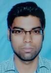 Abhishek Kumar Srivastava BTech Tuition trainer in Ghaziabad