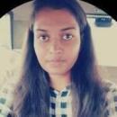 Photo of Diksha