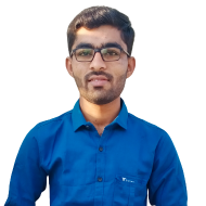 Badhesh Chauhan Gujarati Speaking trainer in Dhanera