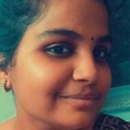 Pettigadi Deepika Prasanna MBBS & Medical Tuition trainer in Hyderabad