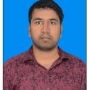 Photo of Sunil kumarreddy