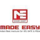 Made Easy Engineering Entrance institute in Bhopal