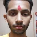 Photo of Dhananjay Pratap Singh