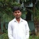 Photo of Kuldeep Kumar