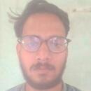 Photo of Ranjeet Kumar