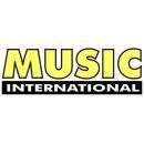 Photo of Music International