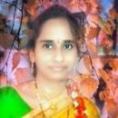 Photo of Sudha