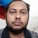 Photo of Swagata Manna