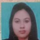 Photo of Farzana N.
