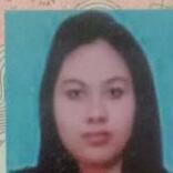 Farzana N. BCom Tuition trainer in Punalur