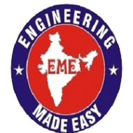 Engineering Made Easy UPSC Exams institute in Chandigarh