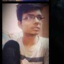 Photo of Rahul Bhatti