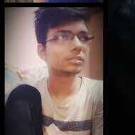 Rahul Bhatti Class 10 trainer in Delhi