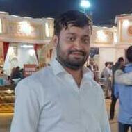 Amit Kumar Sharma Class 10 trainer in Jaipur