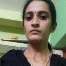 Photo of Saranya R.