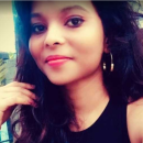 Photo of Ashisha S.