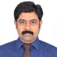 Sivakumar B Class 10 trainer in Chennai