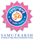 Photo of SAMUTKARSH ACADEMY