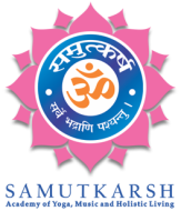 SAMUTKARSH ACADEMY Holistic Healing institute in Ahmedabad