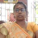 Photo of Sujatha H.